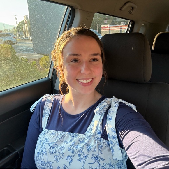 emilyjones867